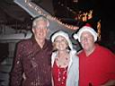 gco xmas party (51).JPG